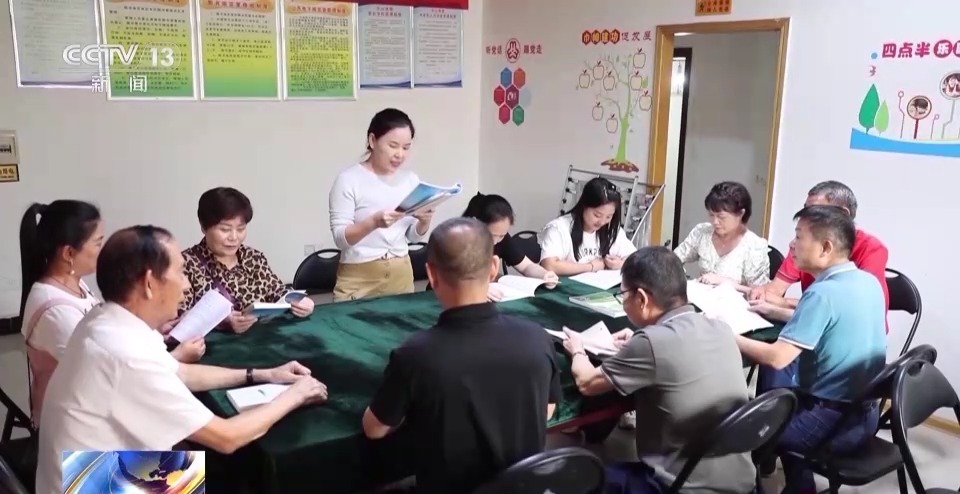 美高梅手机网上游戏