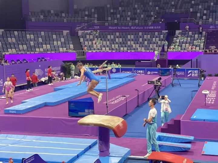 地方精品棋牌